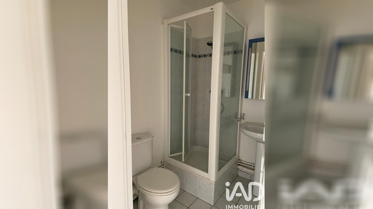 Ma-Cabane - Vente Appartement Rambouillet, 73 m²