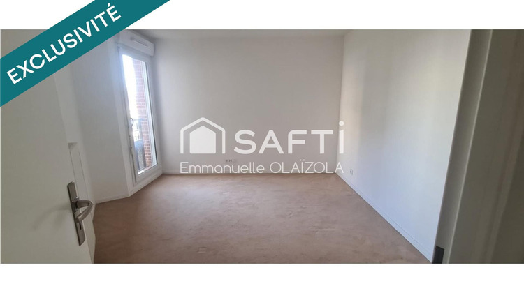 Ma-Cabane - Vente Appartement Rambouillet, 60 m²