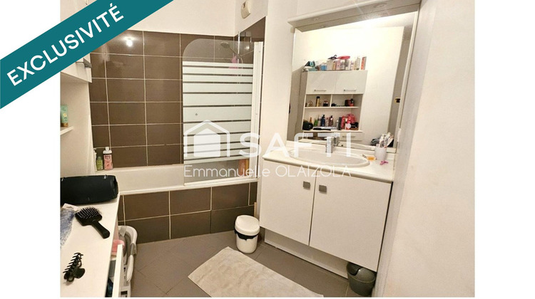 Ma-Cabane - Vente Appartement Rambouillet, 60 m²