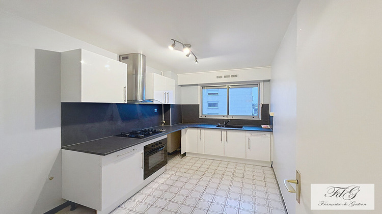 Ma-Cabane - Vente Appartement RAMBOUILLET, 65 m²