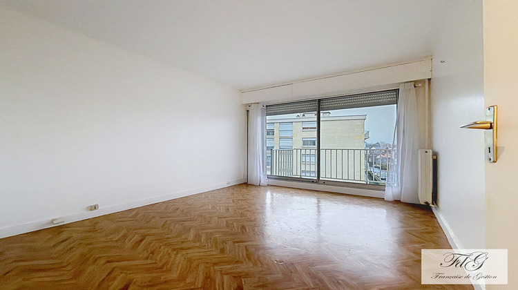 Ma-Cabane - Vente Appartement RAMBOUILLET, 65 m²