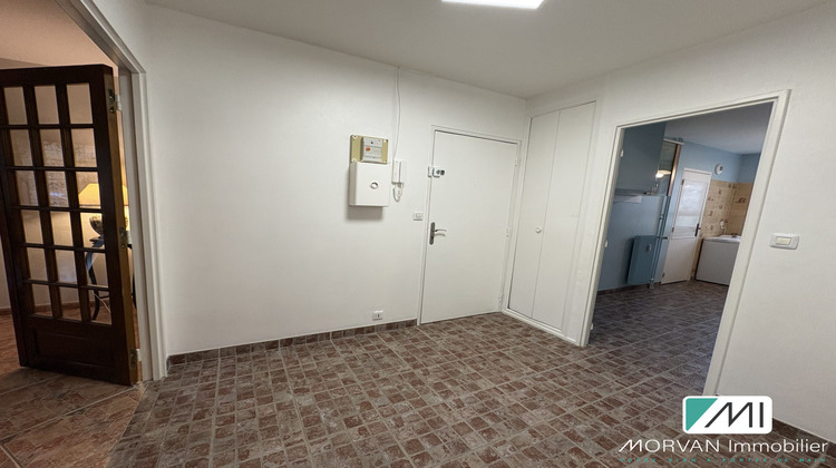 Ma-Cabane - Vente Appartement Rambouillet, 85 m²