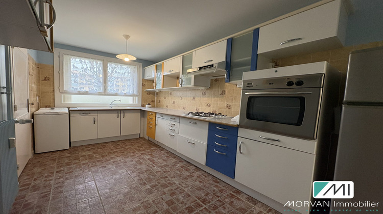 Ma-Cabane - Vente Appartement Rambouillet, 85 m²
