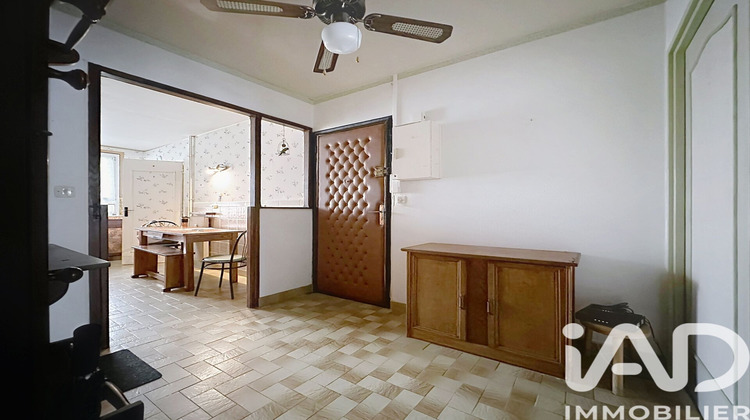 Ma-Cabane - Vente Appartement Rambouillet, 82 m²