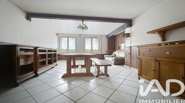 Ma-Cabane - Vente Appartement Rambouillet, 82 m²