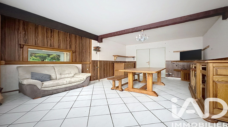 Ma-Cabane - Vente Appartement Rambouillet, 82 m²