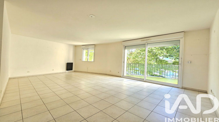 Ma-Cabane - Vente Appartement Rambouillet, 75 m²