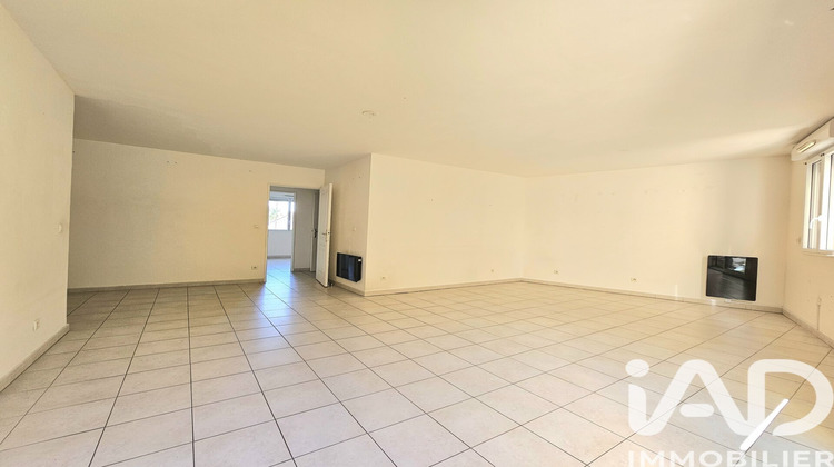 Ma-Cabane - Vente Appartement Rambouillet, 75 m²