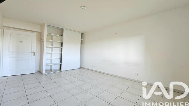 Ma-Cabane - Vente Appartement Rambouillet, 75 m²