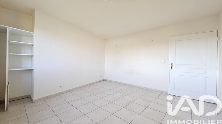 Ma-Cabane - Vente Appartement Rambouillet, 75 m²