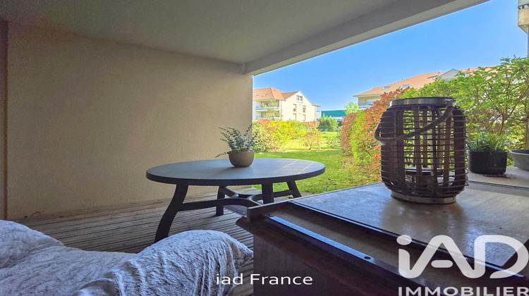 Ma-Cabane - Vente Appartement Rambouillet, 81 m²