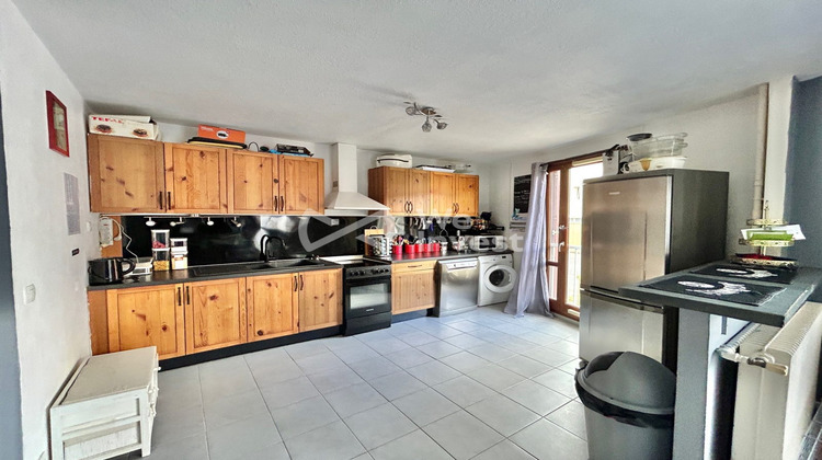 Ma-Cabane - Vente Appartement Rambouillet, 85 m²