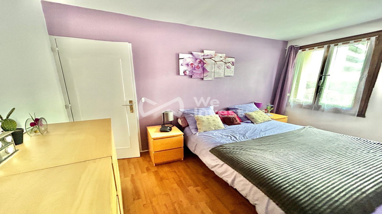 Ma-Cabane - Vente Appartement Rambouillet, 85 m²