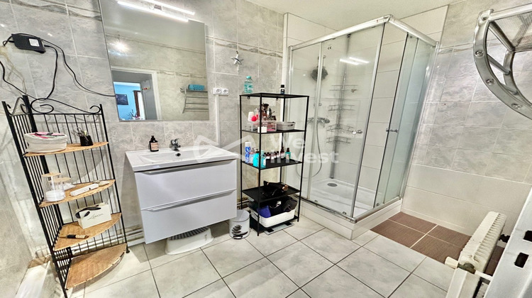 Ma-Cabane - Vente Appartement Rambouillet, 85 m²