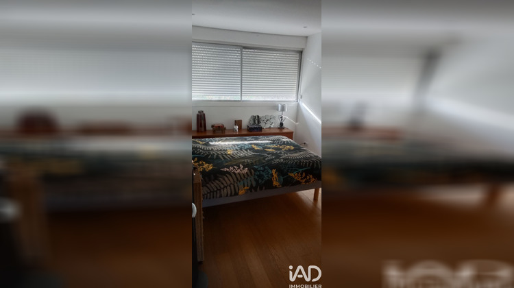 Ma-Cabane - Vente Appartement Rambouillet, 70 m²