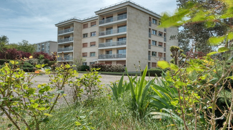 Ma-Cabane - Vente Appartement RAMBOUILLET, 92 m²