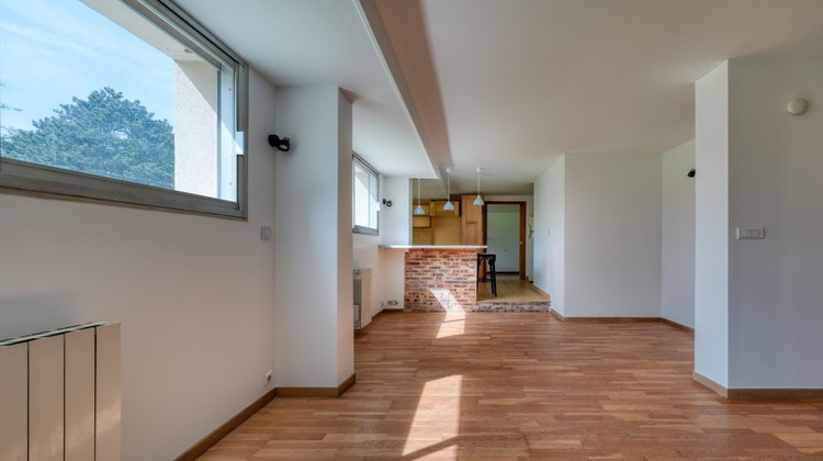 Ma-Cabane - Vente Appartement RAMBOUILLET, 92 m²