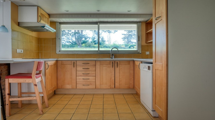 Ma-Cabane - Vente Appartement RAMBOUILLET, 92 m²