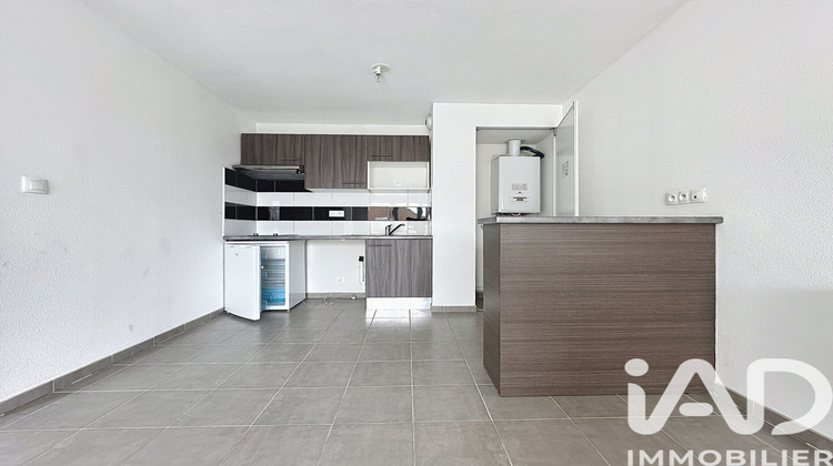 Ma-Cabane - Vente Appartement Rambouillet, 36 m²
