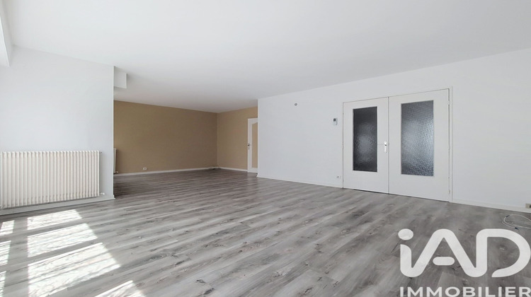Ma-Cabane - Vente Appartement Rambouillet, 90 m²