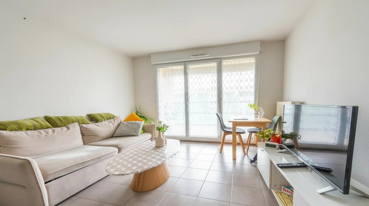 Ma-Cabane - Vente Appartement RAMBOUILLET, 55 m²