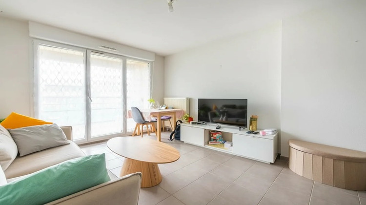 Ma-Cabane - Vente Appartement RAMBOUILLET, 55 m²