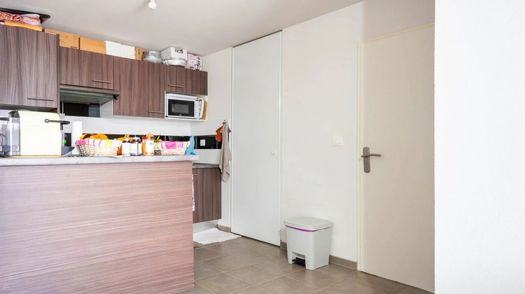 Ma-Cabane - Vente Appartement RAMBOUILLET, 55 m²