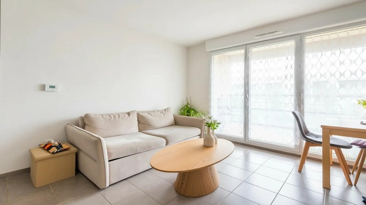 Ma-Cabane - Vente Appartement RAMBOUILLET, 55 m²