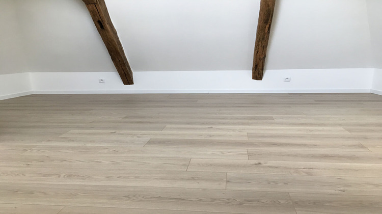 Ma-Cabane - Vente Appartement RAMBOUILLET, 54 m²