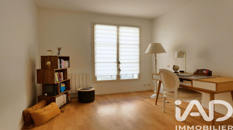 Ma-Cabane - Vente Appartement Rambouillet, 41 m²