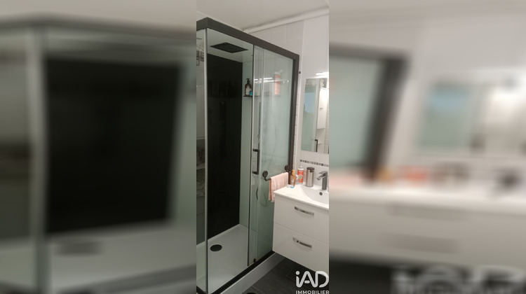 Ma-Cabane - Vente Appartement Rambouillet, 50 m²