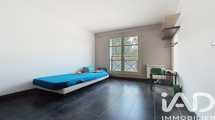 Ma-Cabane - Vente Appartement Rambouillet, 47 m²