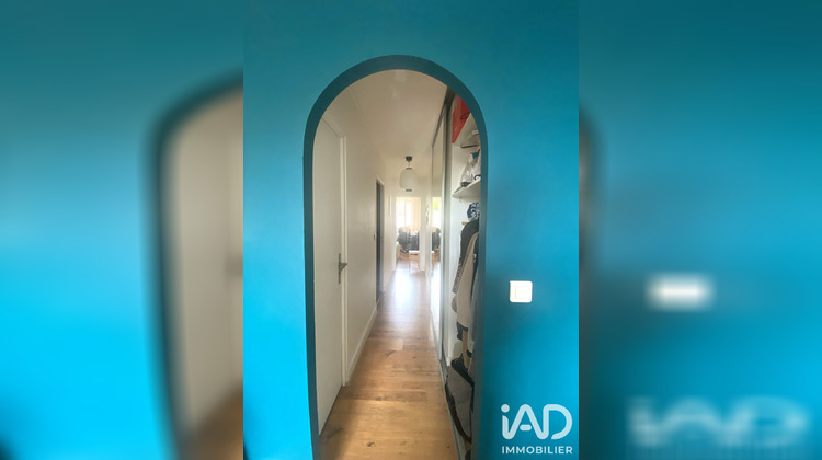 Ma-Cabane - Vente Appartement Rambouillet, 48 m²