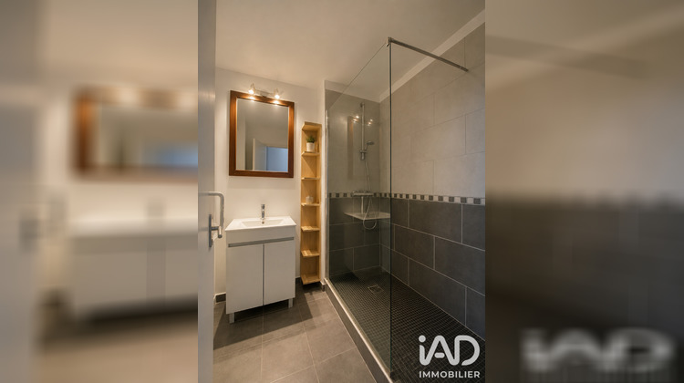 Ma-Cabane - Vente Appartement Rambouillet, 48 m²