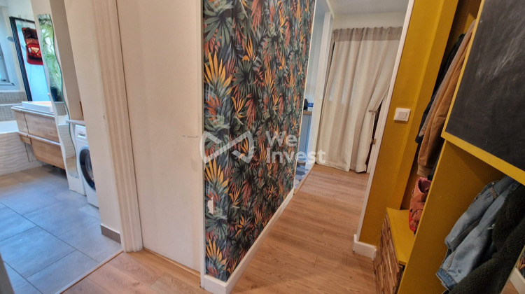 Ma-Cabane - Vente Appartement Rambouillet, 82 m²
