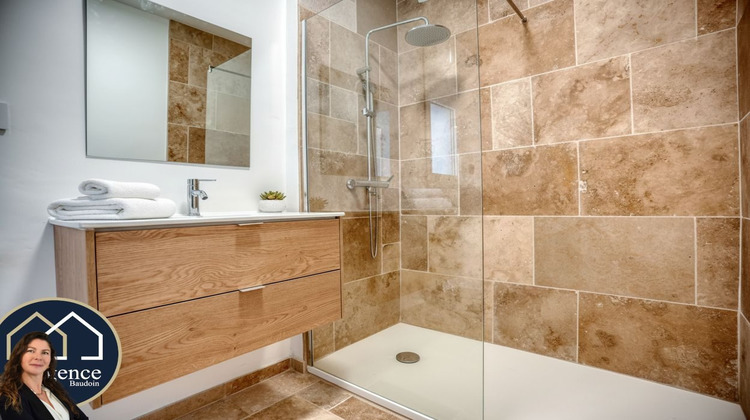 Ma-Cabane - Vente Appartement Rambouillet, 42 m²