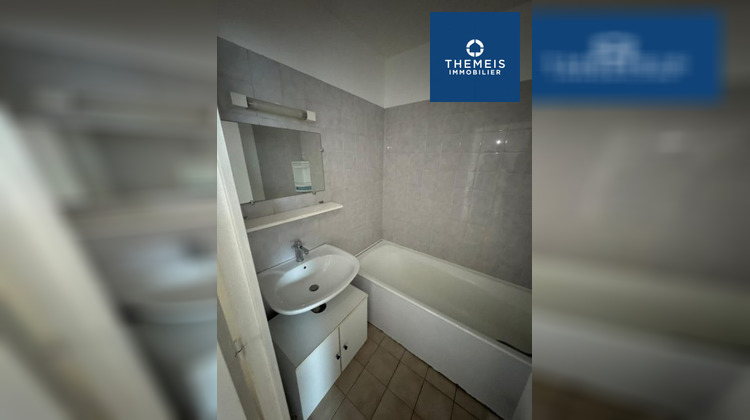 Ma-Cabane - Vente Appartement Rambouillet, 36 m²
