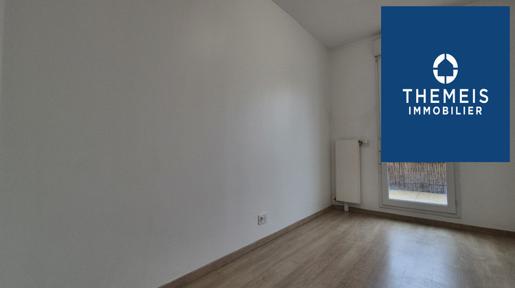 Ma-Cabane - Vente Appartement Rambouillet, 55 m²