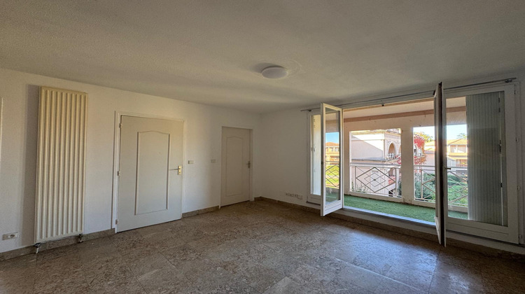 Ma-Cabane - Vente Appartement Ramonville-Saint-Agne, 61 m²