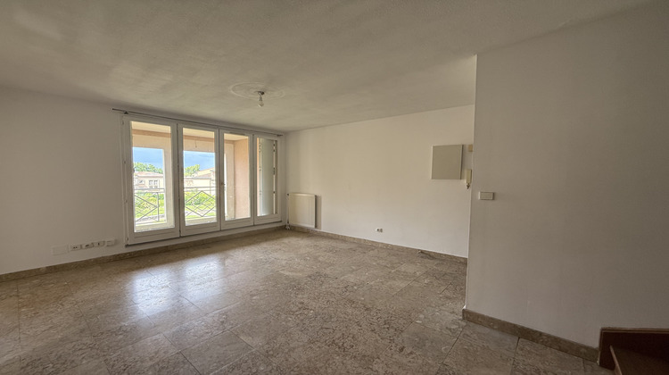 Ma-Cabane - Vente Appartement Ramonville-Saint-Agne, 61 m²