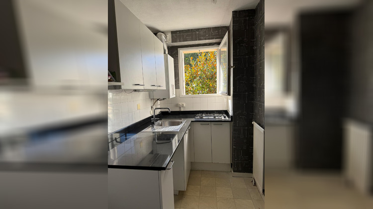 Ma-Cabane - Vente Appartement Ramonville-Saint-Agne, 61 m²