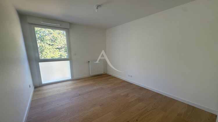 Ma-Cabane - Vente Appartement RAMONVILLE-SAINT-AGNE, 102 m²