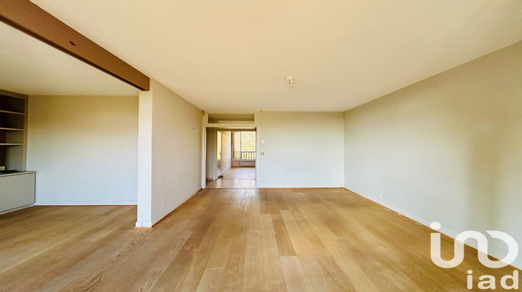 Ma-Cabane - Vente Appartement Ramonville-Saint-Agne, 80 m²