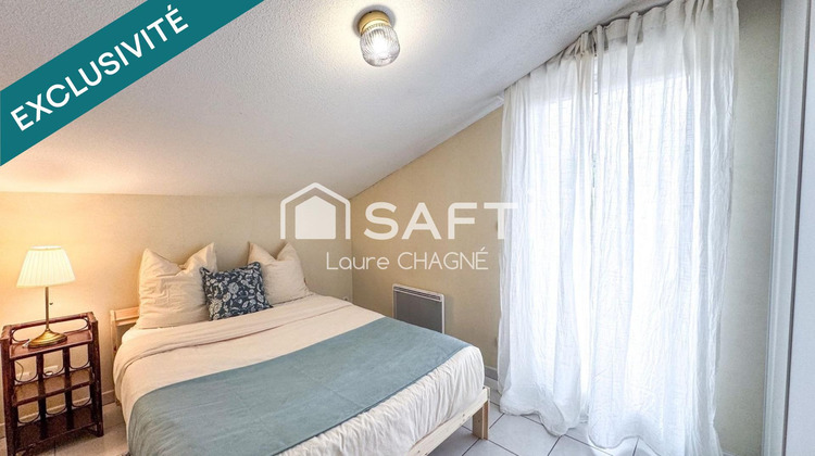 Ma-Cabane - Vente Appartement Ramonville-Saint-Agne, 76 m²