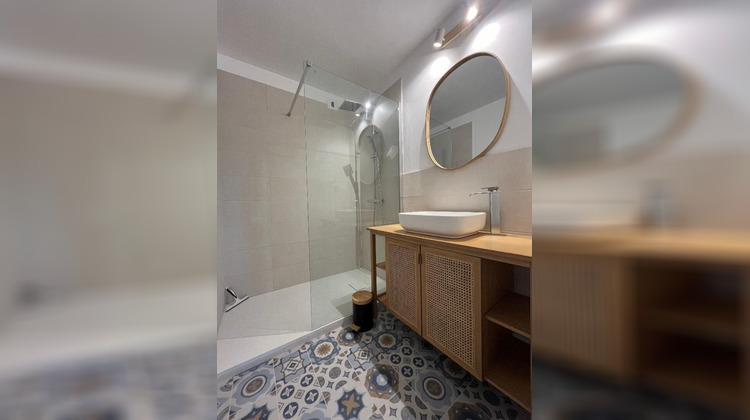 Ma-Cabane - Vente Appartement RAMONVILLE SAINT AGNE, 60 m²