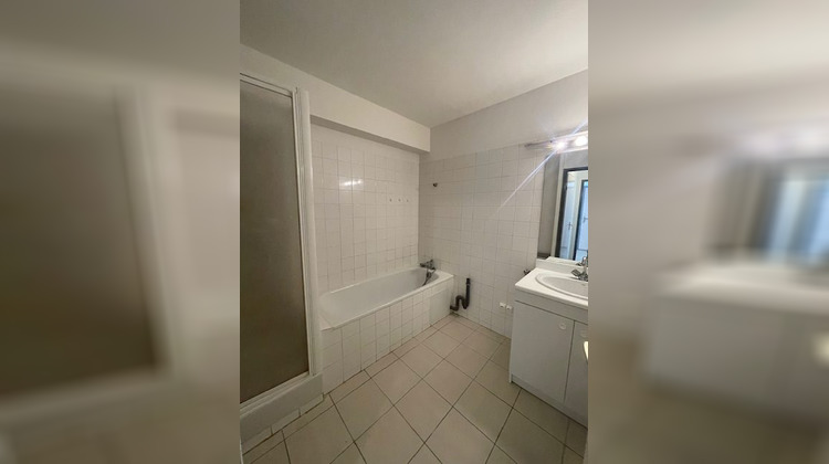 Ma-Cabane - Vente Appartement Ramonville-Saint-Agne, 71 m²