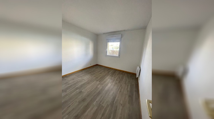 Ma-Cabane - Vente Appartement Ramonville-Saint-Agne, 71 m²