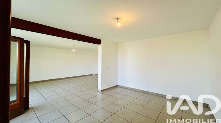 Ma-Cabane - Vente Appartement Ramonville-Saint-Agne, 63 m²