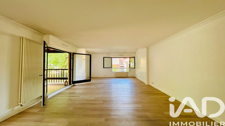Ma-Cabane - Vente Appartement Ramonville-Saint-Agne, 102 m²