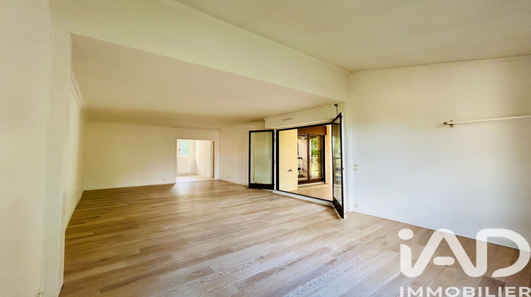 Ma-Cabane - Vente Appartement Ramonville-Saint-Agne, 102 m²
